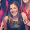 ashleygagne